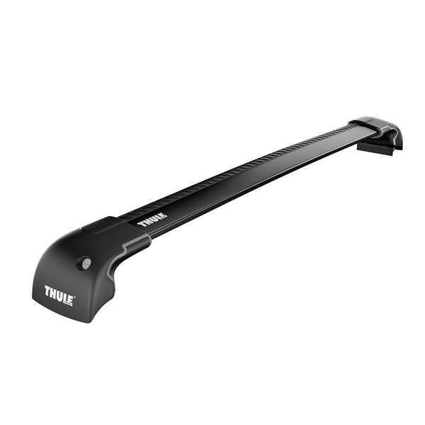 Thule(スーリー) WingBar Edge 9595B TH9595B ルーフ用バー