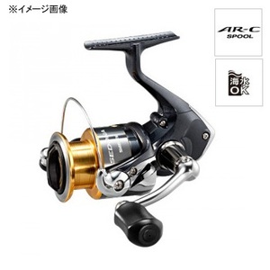 V}m(SHIMANO) PTZhi@QTOOr@od