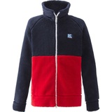 HELLY HANSEN(ヘリーハンセン) FIBER PILE JACKET Men’s HH51254 フリースジャケット(メンズ)