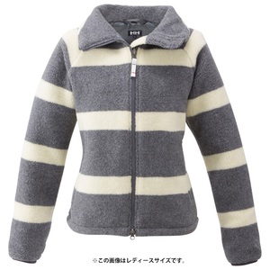 HELLY HANSENiw[nZj nqk`mc@yhy@i`bjds