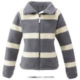 HELLY HANSEN(ヘリーハンセン) ORLAND ZIZ JACKET HE51482 フリースジャケット(メンズ)