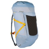 boreas(ボレアス) MONTEREY 04-0200A-CYB5M 30～39L