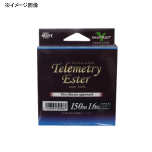 DAYSPROUT(fBXvEg) eg[GXe@PTO