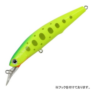 oXfC(Bassday) VK[~m[htggDCb`[WTr