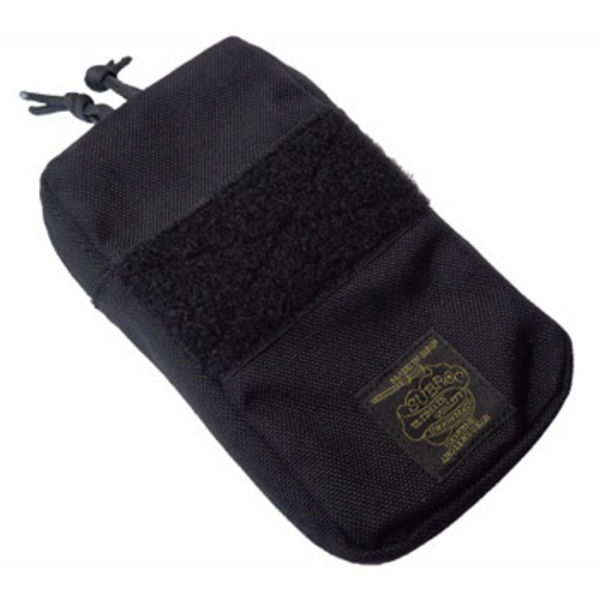 サブロック(SUBROC) ショルダーポーチ プラス 2709 ポーチ型