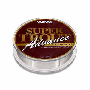 ooXiVARIVASj u`qhu`r@X[p[gEg@AhoX@PTO