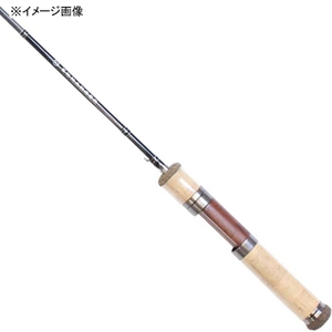 ティムコ TIEMCO エンハンサーEM53L Mountain Stream 204_1.jpg?20151110134440