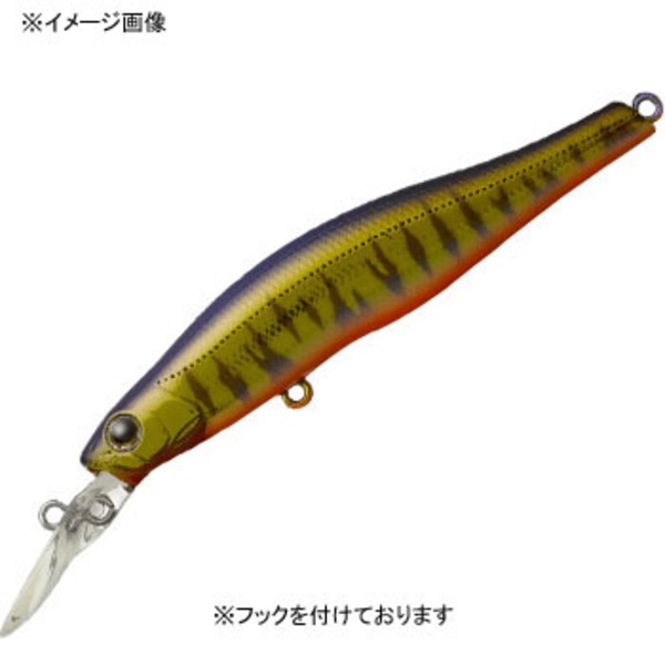 ティムコ(TIEMCO) シュマリ 90D 310502193189 ミノー