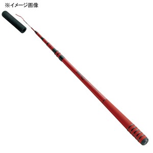 TIEMCO 幸釣　４本セット　未使用品 ティムコ(TIEMCO) 幸釣 二三四 230000260231｜アウトドア用品・釣り具