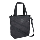 Coleman(コールマン) 【ATLAS】アトラス ショルダートート(ATLAS SHOULDER TOTE) 2000026990 トートバッグ