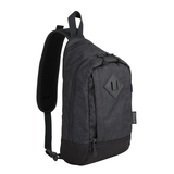 Coleman(コールマン) 【ATLAS】アトラス スリングバッグ(ATLAS SLING BAG) 2000026991 【廃】ショルダーバッグ