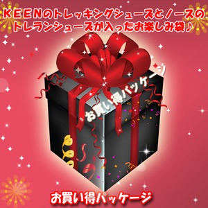 i` jddm̃gbLOV[Yƃm[X̃gV[Yyݑ܁