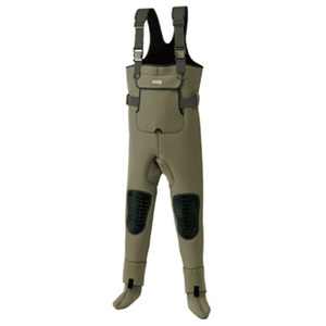 vbNX(PROX) owTTPS@lIv`FXgXgbLOEF_[