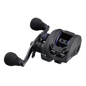 vbNX(PROX) ogab@rP@qVRc@E