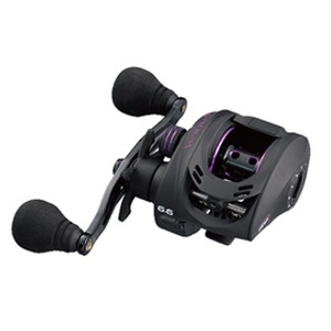 vbNX(PROX) ogab@rP@qUUc@E