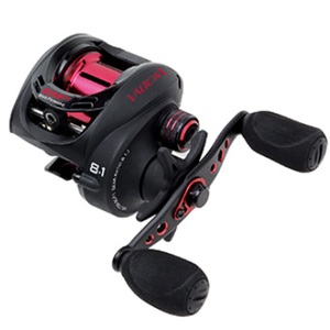 vbNX(PROX) ogab@eP@kWPcae