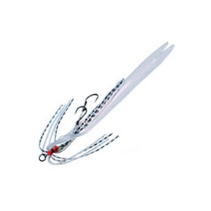 オーナー針 SKH-42 スカートフック早掛 11号 05 ケイムラ 13215 オーナー針 SKH-42 スカートフック早掛 11号 05 ケイムラ 13215