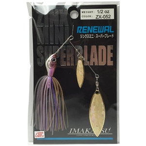 C}Jc(IMAKATSU) WNX~jX[p[u[hsf@VFu[hiGRΉij