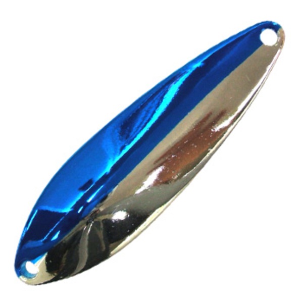 スミス(SMITH LTD) ベイティス II   スプーン