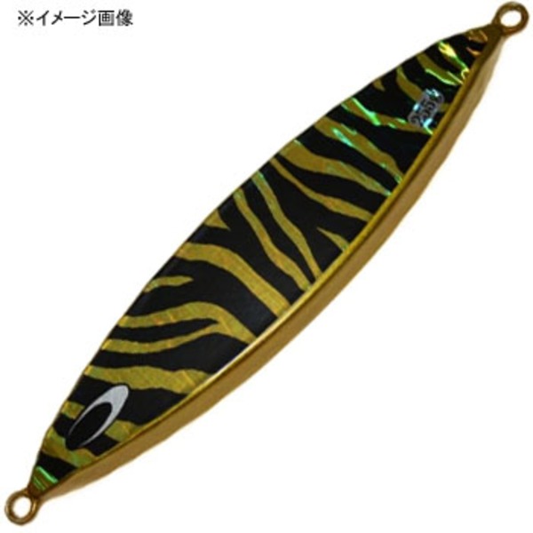 Nature Boys(ネイチャーボーイズ) スローライダー SL1335-10K メタルジグ(200g以上)