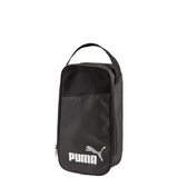 PUMA(プーマ) 073303 アクティブ TR シューケース 073303 シューレース･靴紐