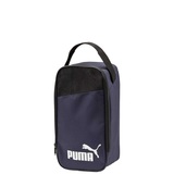 PUMA(プーマ) 073303 アクティブ TR シューケース 073303 シューレース･靴紐