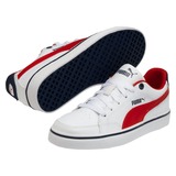 PUMA(プーマ) 357679 コートポイント VU SL BG Women’s 357679 スニーカー(レディース)