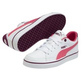 PUMA(プーマ) 357679 コートポイント VU SL BG Women’s 357679 スニーカー(レディース)
