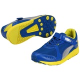 PUMA(プーマ) 359400 プーマスピードモンスター Junior’s 359400 スニーカー(ジュニア/キッズ/ベビー)