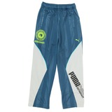 PUMA(プーマ) # 831173 FD トレーニング パンツ Junior’s #831173 ロングパンツ(ジュニア/キッズ/ベビー)