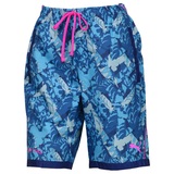 PUMA(プーマ) # 654284 PFF プラクティスパンツ Men’s #654284 ブルゾン(メンズ)