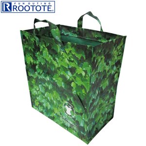 ROOTOTE([g[g) [EK[rbWa