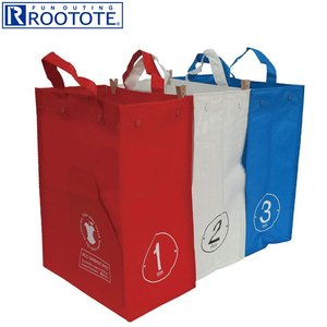 ROOTOTE([g[g) [EK[rbW@RZbg