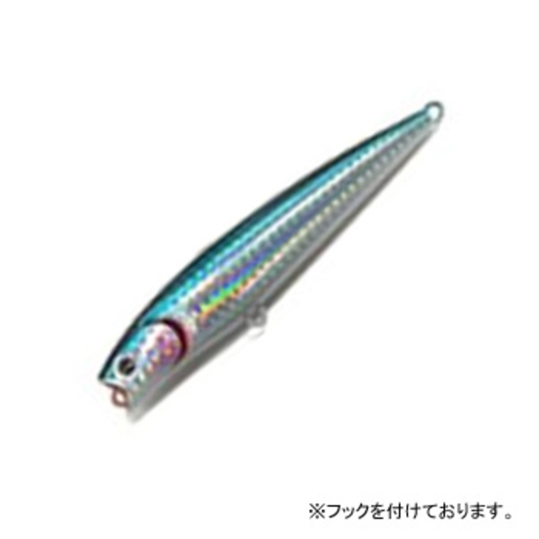 ダイワ(Daiwa) モアザン ソルトペンシル F 04822323 シンキングペンシル