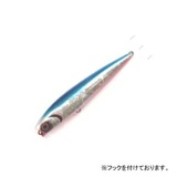 ダイワ(Daiwa) モアザン ソルトペンシル F 04822338 シンキングペンシル