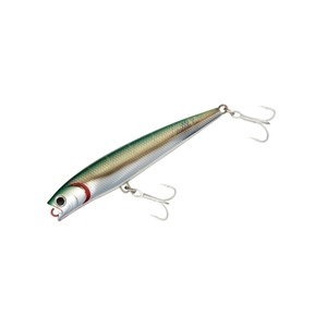 _C(Daiwa) AU@\gyV@e|gc