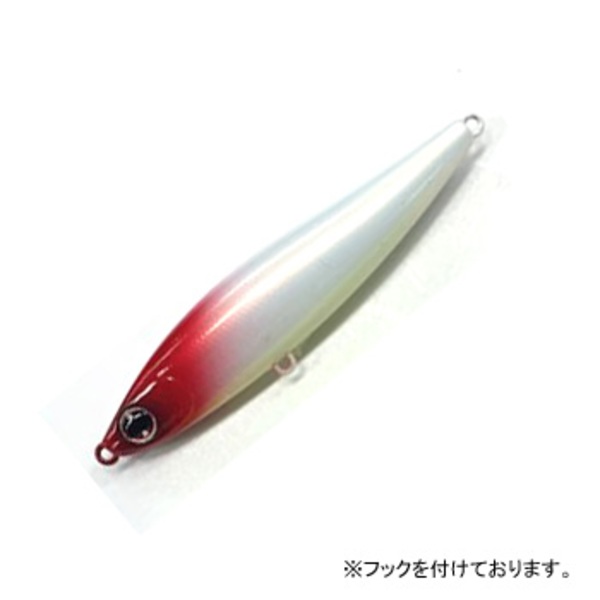 ダイワ(Daiwa) モアザン スイッチヒッター S 04827151 シンキングペンシル