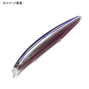 _C(Daiwa) VACVCi[y@o[eBX@e|rrq