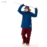 ケラン(KELLAN) BAXTER PNT バクスター パンツ 8201 スノーパンツ
