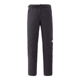 THE NORTH FACE(ザ･ノース･フェイス) VERB DRY PANT Men’s NB31502 ロングパンツ(メンズ)