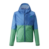 THE NORTH FACE(ザ･ノース･フェイス) STRIKE JACKET(ストライク ジャケット) Men’s NP11500 ハードシェルジャケット(メンズ)