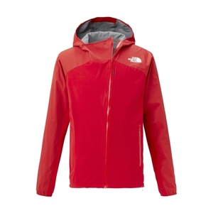 THE NORTH FACEiUEm[XEtFCXj gxudms@`kog`cqx@i`bjds@lf