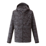 THE NORTH FACE(ザ・ノース・フェイス) NOVELTY COMPACT JACKET Men's