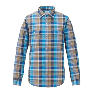 THE NORTH FACEiUEm[XEtFCXj k^r@lw@rghqs@lf