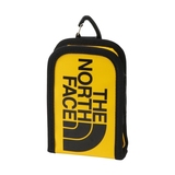 THE NORTH FACE(ザ･ノース･フェイス) BC UTILITY POCKET Men’s NM81509 ポーチ