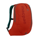 macpac(マックパック) カフ22 MM71507 20～29L