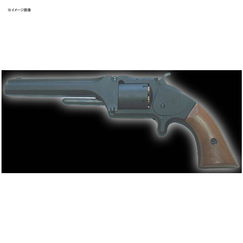 マルシン(Marushin) 「坂本龍馬の銃」組立式キットモデル 00024