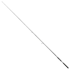 8フィート以上 シーバスロッド 釣り竿・ルアーロッド｜アウトドア用品