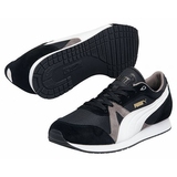 PUMA(プーマ) # 358274 TF レーサーメッシュ #358274 【廃】トレイルランニングシューズ