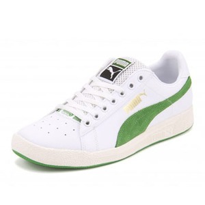 PUMA(v[}) @RUOUQP@RyX^[NVbN